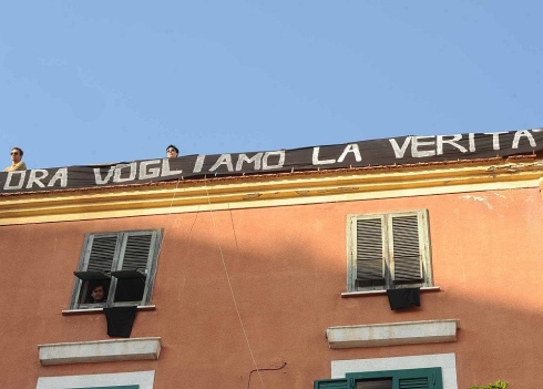 barletta