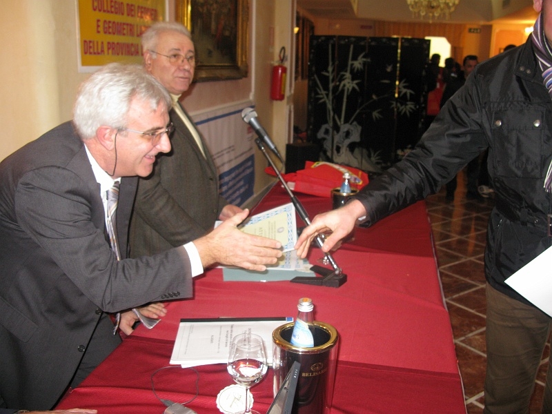 IMG_2627.jpg