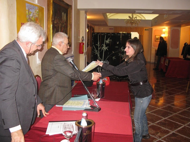 IMG_2637.jpg