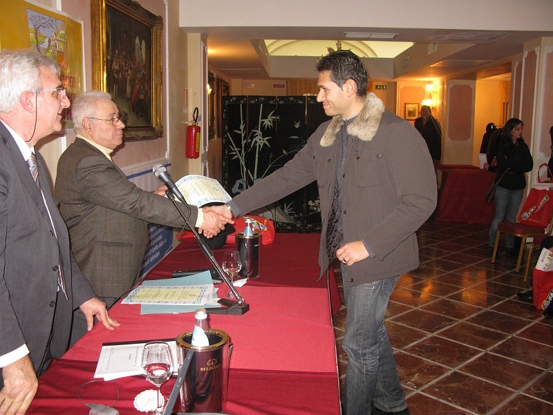 IMG_2639.jpg