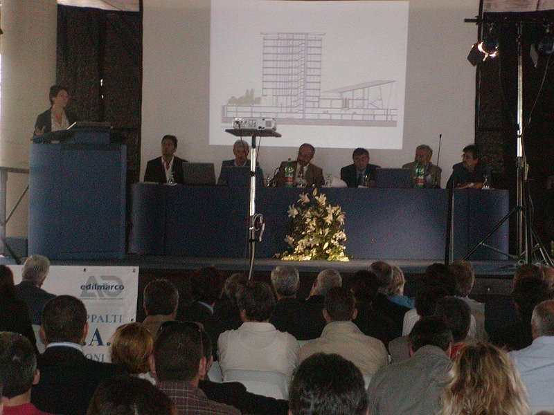 P1010095.JPG