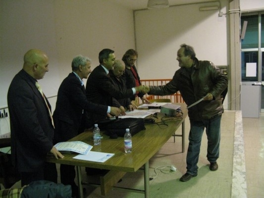 s_104.jpg