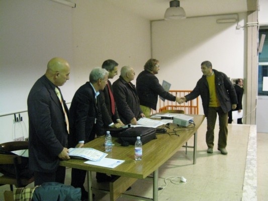 s_106.jpg