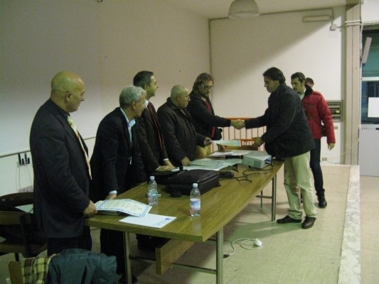 s_108.jpg