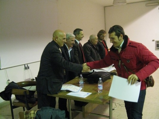 s_109.jpg