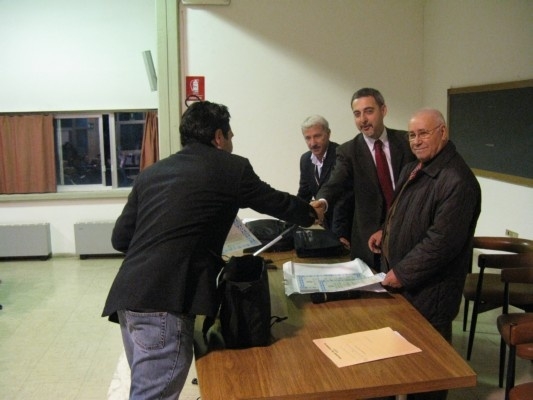s_114.jpg