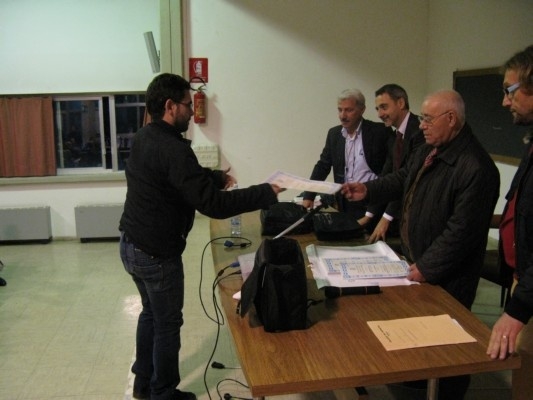 s_116.jpg