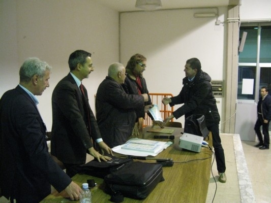 s_120.jpg