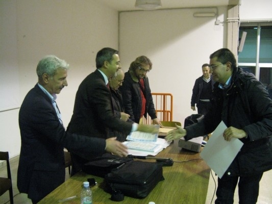 s_121.jpg
