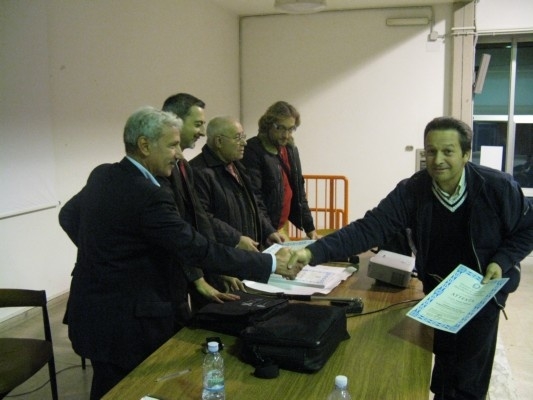 s_122.jpg