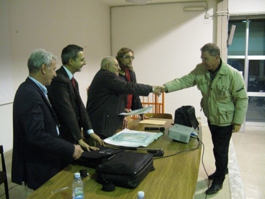 s_123.jpg