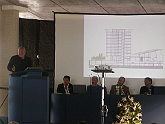 P1010063