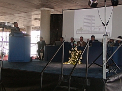 P1010082