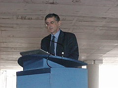 P1010116